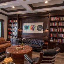 Carriage House
