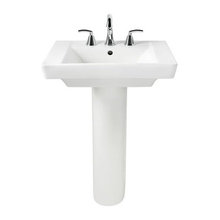 Sink