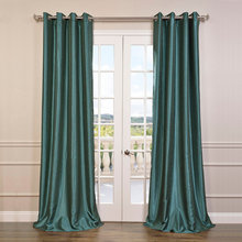 window treatments