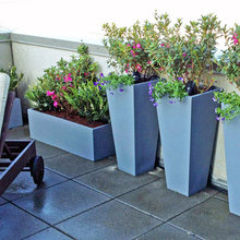 Planters