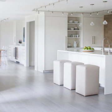 MODERN CT ANTIQUE