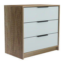 Office dresser
