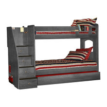 Bunk beds