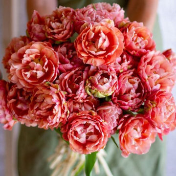 Interior Design | Amazing In-House Decorative Team - Orange County