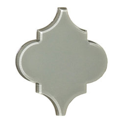 Glass Collection 2 - Products
