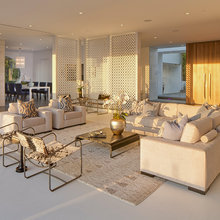 Room Divider