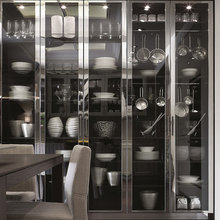 My kitchen