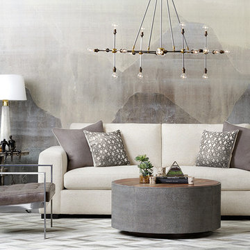 High Fashion Home Fall 2014