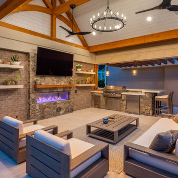 Hearth & Haven