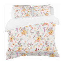 Duvet Covers