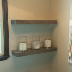 8091 - Home Decor