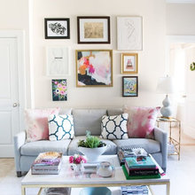 Room Inspiration