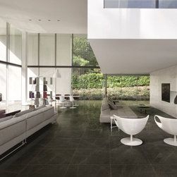 Anima Collection - Wall And Floor Tile