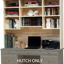 Home Office Ideas