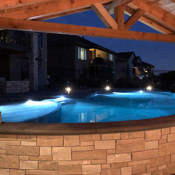 Deer Creek Estate