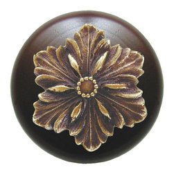 Classic Collection - Cabinet And Drawer Knobs