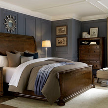 2024 Master Bedroom Update