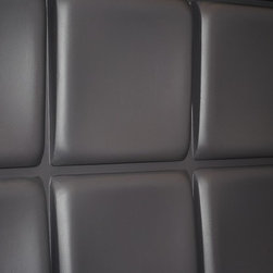3D Wall Panels - Wall Panels