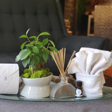 Comforts Cleaning Services