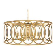 Foyer Light