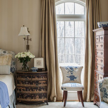 accent furniture