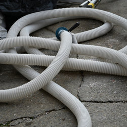 FREE INSULATION PROJECT WITH REBATE - Products