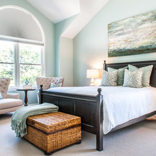 master bedroom bedding ideas