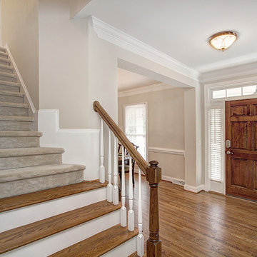 7712 Red Oaks Trail, Waxhaw, NC 28173