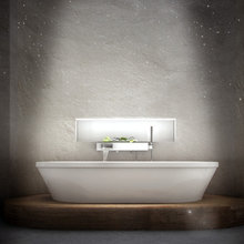 baths