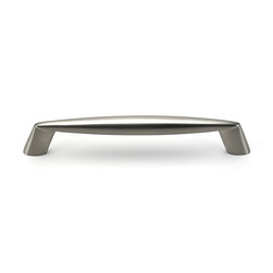 Style Cents Collection - Cabinet And Drawer Handle Pulls