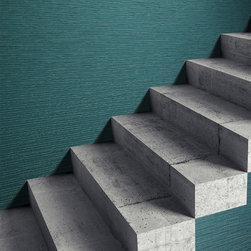 Odyssey Wallcoverings - Wallpaper - Products