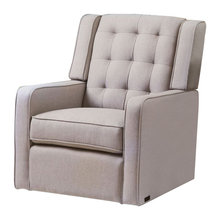 Wish List