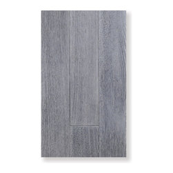 Zlatni Collection - Hardwood Flooring