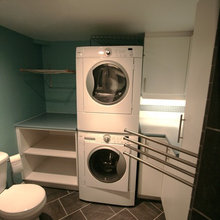 Bathroom Ideas