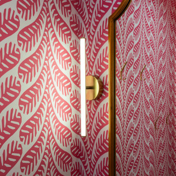 Pink Tag Boutique