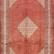 Rug Porn