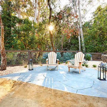 Today's Vintage Farmhouse