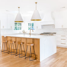 Kitchen ideas Kalyani