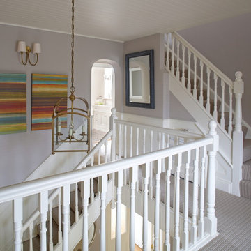 Waterford City Residence