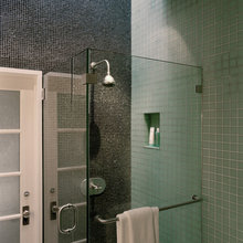Bathroom Ideas