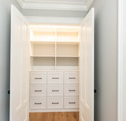 kid closets Archives - Diplomat Closet Design