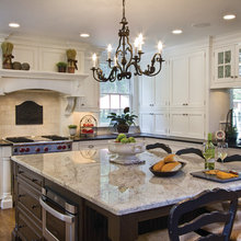 countertops