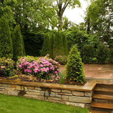 DC Design House