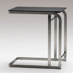 Camerich - Side Tables And End Tables