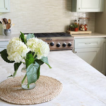 My Kitchen Plan (1)
