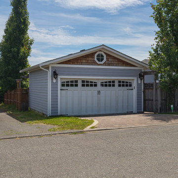 SOLD! SOLD! SOLD! 2684 Dufferin Ave - $1,799,900 – MLS 876824