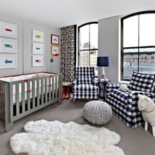 Nursery