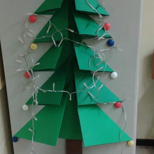 Noël