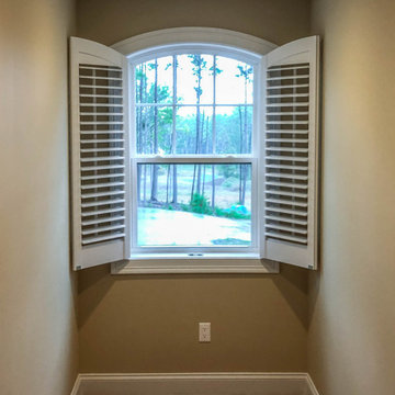 Hunter Douglas Window Treatments Shades Blinds Shutters