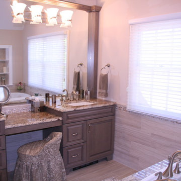 What's New in Old Westbury